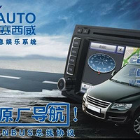 ���⣡���⣡����û��װ�����Ŀ��ѣ��и��ˣ�����