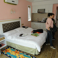 ����ũ����