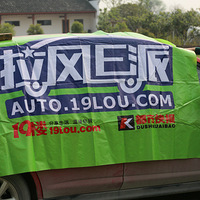 ������֮��