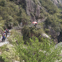 20130330��ͽ���պ��ŵ� 