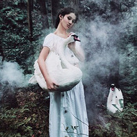 ��ϷУ������Ȼ �崿�Ըаٱ��ջ�