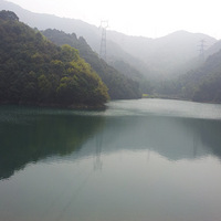 ���ٲ����������ˡ��������� �껪ǡ��-��������ͽ��֮�� 