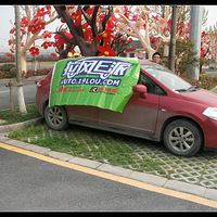 19¥������������ư泵���Լ���~��