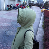 С2�Ӹ�Ц����4����������ᣡ