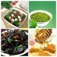 ��ţ�Ŷ���ʳ������˲����