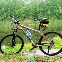 2012��3��31��21��18�ֱ�͵��