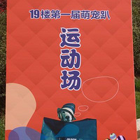 ����19¥��һ�������ȳ�ſ  ̫������