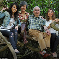 ӢŮ�����걻�������ֳ�Ů��̩ɽ