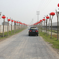 ����E��������֮��