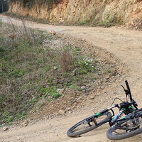 2013.3.31������̽·