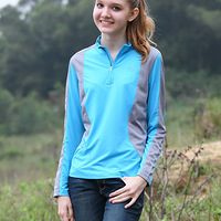 �����˶��ر����ٸ��£��μӻ����˶����ٸ�����ʲô�ô�