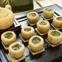  ת�ļ������ʽ��µĲ���ʳ