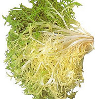 �����������������Ъ�