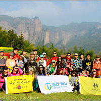 �ǣ��˼������죬���۷����ɣ�Ѱ���ɲ��ڣ�����Ѱܻ���