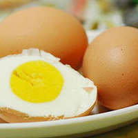 �ͺ���Ȧ˵���ݰݡ�