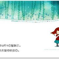 ףPKWONG���տ��֣�����