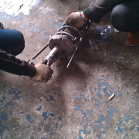 ���ݱ��س�һ��TEIN����.����3.4����.