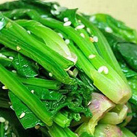 ���Ի���Ҳ����ӵ����������