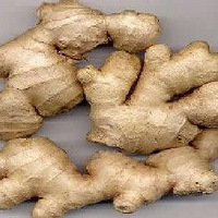 ��ӵ�к����ģ���ס��8��������