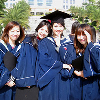 ���ݳ���ѧʿѧλ�������ķ����������ҵ������ʽѧλ��