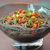 ��ѩ������ʳ��������ʳ���ֱ�