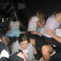 ·�˱�Ц�������������