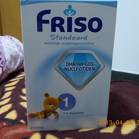 ˭֪�����ְ�װ�������̷��ǲ���������