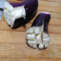 �����˽�������� �ջ�����