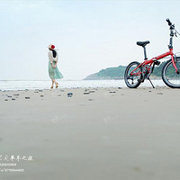 �������á�����Ҽⵥ��֮��