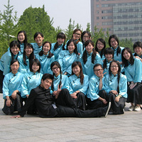 �Ƽ���һ�������ҵ��װ�ĵ�꣬��ӭ���٣�������ɳ