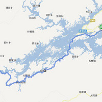 ǧ������ɫ���е���ǧ���̵�)���ʻ����Σ����ײ⹥��