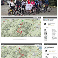 ��Ҧ����ɽ��������̤�����������ɽ����������ɽ��һ��һľ��