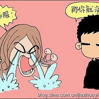 ��Ц��ѧŮ������Щ��Ʒ����