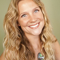 ��Ů�Ӷ����������װ������ͬ��