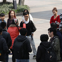 ����Щ������һ��׷��Ů����������Ӱ�ഺУ԰ר��ϵ�л����