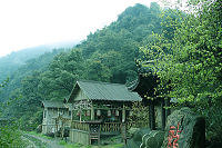 ����������õ�ȥ����������̶