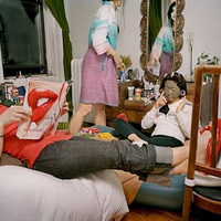 ������Ŀ���ձ�Ů��ѧ������ҡ���