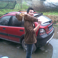 �翸�Ĳ���ë��,���ڵ�!