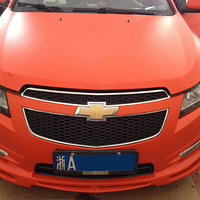 ��װ��³������С��