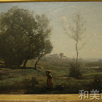 �����ͻ���������ֲ���