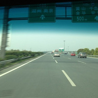 2013.4.4 ����֮��