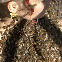 Ů���������۷��������㡰���¡�