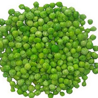 19���߲� ���ɳ�Ϊ����ѩ������