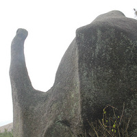 ����ɽ��ʯ