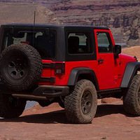 йǻҼΪ֮ġ47Moab Safari