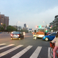 ຼ·ѧԺ·֤̯ͣӰ·ȫ