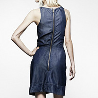 ���ᰡ ������������ȹ ��֪��ѡ�ļ��� ��...