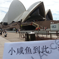 ������һ�ߵ����������뿼�٣��ٺ٣�