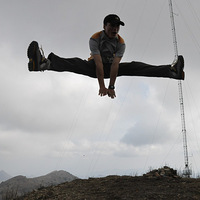 ����� ���ϵ�һɽ--������̳�鴬��