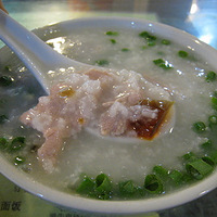 �ջ�14��������Ӧ�Ը߿�